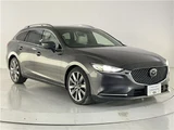2018 Mazda Atenza Wagon XD Van for sale, Japanese used car export - photo 9 of 68 | GULJI TRADERS