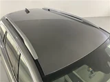 2018 Mazda Atenza Wagon XD Van for sale, Japanese used car export - photo 10 of 68 | GULJI TRADERS