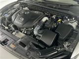 2018 Mazda Atenza Wagon XD Van for sale, Japanese used car export - photo 12 of 68 | GULJI TRADERS