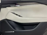 2018 Mazda Atenza Wagon XD Van for sale, Japanese used car export - photo 14 of 68 | GULJI TRADERS