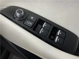 2018 Mazda Atenza Wagon XD Van for sale, Japanese used car export - photo 15 of 68 | GULJI TRADERS