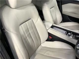 2018 Mazda Atenza Wagon XD Van for sale, Japanese used car export - photo 17 of 68 | GULJI TRADERS