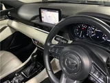 2018 Mazda Atenza Wagon XD Van for sale, Japanese used car export - photo 18 of 68 | GULJI TRADERS