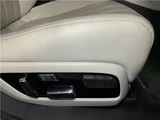 2018 Mazda Atenza Wagon XD Van for sale, Japanese used car export - photo 19 of 68 | GULJI TRADERS