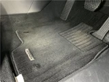 2018 Mazda Atenza Wagon XD Van for sale, Japanese used car export - photo 20 of 68 | GULJI TRADERS