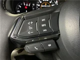 2018 Mazda Atenza Wagon XD Van for sale, Japanese used car export - photo 23 of 68 | GULJI TRADERS