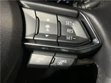 2018 Mazda Atenza Wagon XD Van for sale, Japanese used car export - photo 24 of 68 | GULJI TRADERS