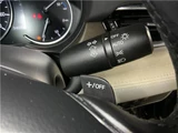 2018 Mazda Atenza Wagon XD Van for sale, Japanese used car export - photo 25 of 68 | GULJI TRADERS