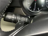 2018 Mazda Atenza Wagon XD Van for sale, Japanese used car export - photo 26 of 68 | GULJI TRADERS