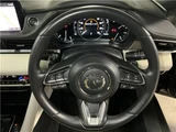 2018 Mazda Atenza Wagon XD Van for sale, Japanese used car export - photo 27 of 68 | GULJI TRADERS