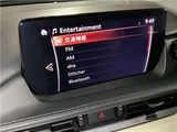 2018 Mazda Atenza Wagon XD Van for sale, Japanese used car export - photo 29 of 68 | GULJI TRADERS
