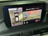 2018 Mazda Atenza Wagon XD Van for sale, Japanese used car export - photo 31 of 68 | GULJI TRADERS