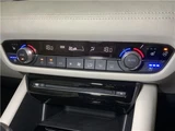 2018 Mazda Atenza Wagon XD Van for sale, Japanese used car export - photo 33 of 68 | GULJI TRADERS