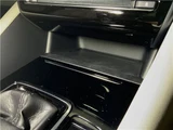 2018 Mazda Atenza Wagon XD Van for sale, Japanese used car export - photo 34 of 68 | GULJI TRADERS