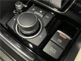 2018 Mazda Atenza Wagon XD Van for sale, Japanese used car export - photo 36 of 68 | GULJI TRADERS