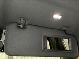2018 Mazda Atenza Wagon XD Van for sale, Japanese used car export - photo 41 of 68 | GULJI TRADERS