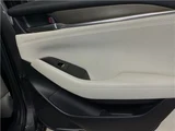 2018 Mazda Atenza Wagon XD Van for sale, Japanese used car export - photo 42 of 68 | GULJI TRADERS