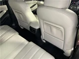 2018 Mazda Atenza Wagon XD Van for sale, Japanese used car export - photo 44 of 68 | GULJI TRADERS