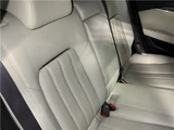 2018 Mazda Atenza Wagon XD Van for sale, Japanese used car export - photo 45 of 68 | GULJI TRADERS