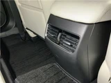2018 Mazda Atenza Wagon XD Van for sale, Japanese used car export - photo 47 of 68 | GULJI TRADERS
