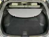 2018 Mazda Atenza Wagon XD Van for sale, Japanese used car export - photo 48 of 68 | GULJI TRADERS