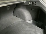 2018 Mazda Atenza Wagon XD Van for sale, Japanese used car export - photo 49 of 68 | GULJI TRADERS