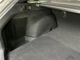 2018 Mazda Atenza Wagon XD Van for sale, Japanese used car export - photo 50 of 68 | GULJI TRADERS