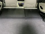 2018 Mazda Atenza Wagon XD Van for sale, Japanese used car export - photo 52 of 68 | GULJI TRADERS
