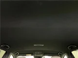 2018 Mazda Atenza Wagon XD Van for sale, Japanese used car export - photo 53 of 68 | GULJI TRADERS