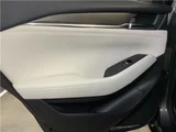 2018 Mazda Atenza Wagon XD Van for sale, Japanese used car export - photo 54 of 68 | GULJI TRADERS
