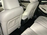 2018 Mazda Atenza Wagon XD Van for sale, Japanese used car export - photo 56 of 68 | GULJI TRADERS