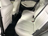 2018 Mazda Atenza Wagon XD Van for sale, Japanese used car export - photo 57 of 68 | GULJI TRADERS