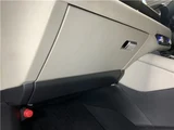 2018 Mazda Atenza Wagon XD Van for sale, Japanese used car export - photo 63 of 68 | GULJI TRADERS