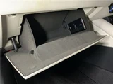 2018 Mazda Atenza Wagon XD Van for sale, Japanese used car export - photo 64 of 68 | GULJI TRADERS