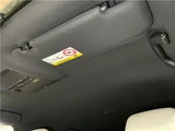 2018 Mazda Atenza Wagon XD Van for sale, Japanese used car export - photo 66 of 68 | GULJI TRADERS