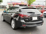 2018 Mazda Atenza Wagon Van for sale, Japanese used car export - photo 2 of 50 | GULJI TRADERS