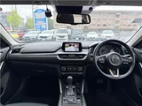 2018 Mazda Atenza Wagon Van for sale, Japanese used car export - photo 3 of 50 | GULJI TRADERS