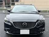 2018 Mazda Atenza Wagon Van for sale, Japanese used car export - photo 5 of 50 | GULJI TRADERS