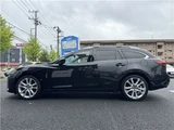 2018 Mazda Atenza Wagon Van for sale, Japanese used car export - photo 7 of 50 | GULJI TRADERS