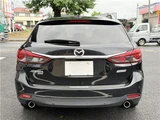 2018 Mazda Atenza Wagon Van for sale, Japanese used car export - photo 8 of 50 | GULJI TRADERS