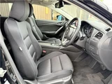 2018 Mazda Atenza Wagon Van for sale, Japanese used car export - photo 11 of 50 | GULJI TRADERS
