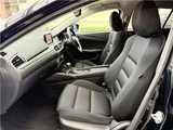 2018 Mazda Atenza Wagon Van for sale, Japanese used car export - photo 12 of 50 | GULJI TRADERS