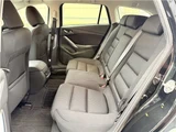2018 Mazda Atenza Wagon Van for sale, Japanese used car export - photo 13 of 50 | GULJI TRADERS