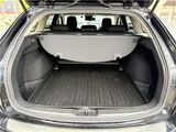 2018 Mazda Atenza Wagon Van for sale, Japanese used car export - photo 14 of 50 | GULJI TRADERS