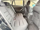 2018 Mazda Atenza Wagon Van for sale, Japanese used car export - photo 15 of 50 | GULJI TRADERS
