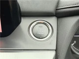 2018 Mazda Atenza Wagon Van for sale, Japanese used car export - photo 24 of 50 | GULJI TRADERS