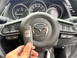 2018 Mazda Atenza Wagon Van for sale, Japanese used car export - photo 27 of 50 | GULJI TRADERS