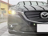 2018 Mazda Atenza Wagon Van for sale, Japanese used car export - photo 32 of 50 | GULJI TRADERS