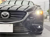 2018 Mazda Atenza Wagon Van for sale, Japanese used car export - photo 33 of 50 | GULJI TRADERS