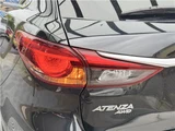 2018 Mazda Atenza Wagon Van for sale, Japanese used car export - photo 35 of 50 | GULJI TRADERS